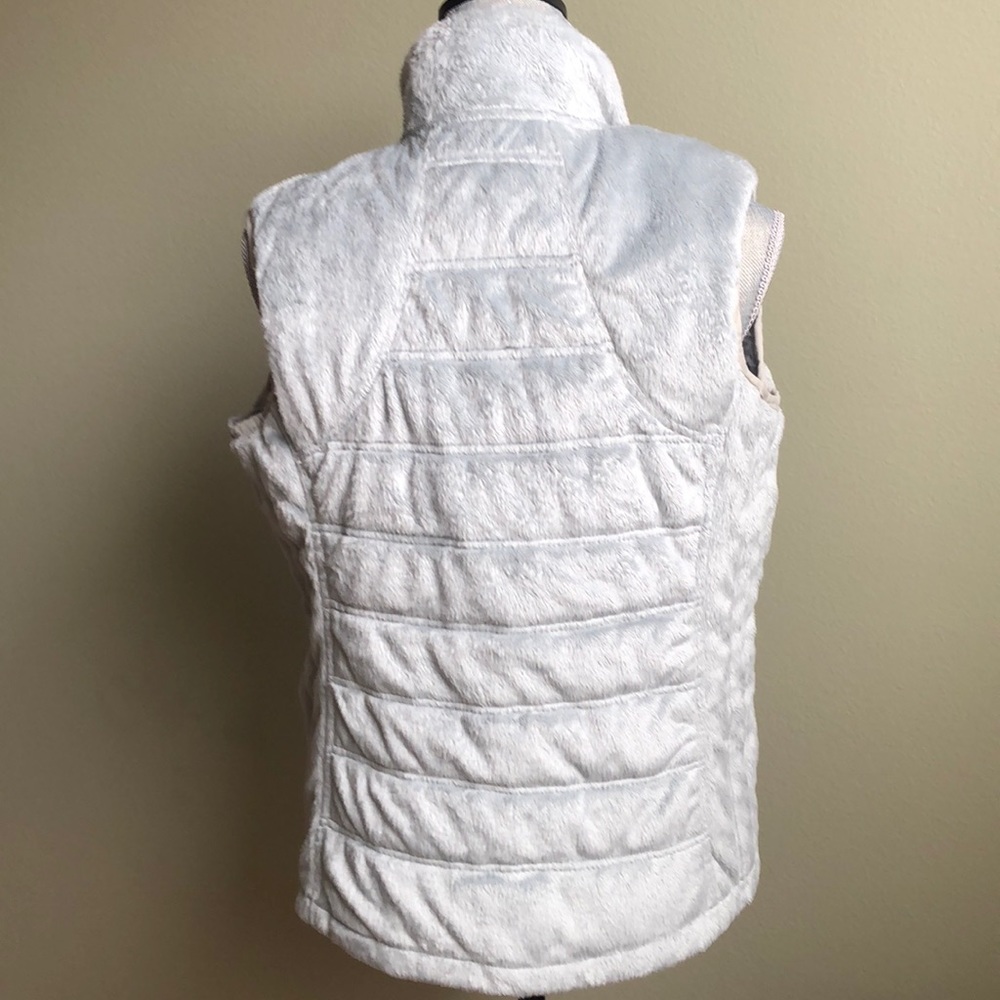 Drake vest - Picture 3 of 5